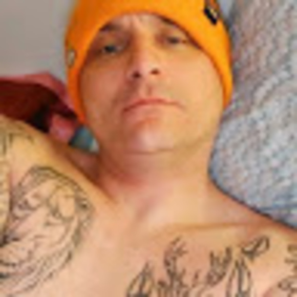 chadbaker498